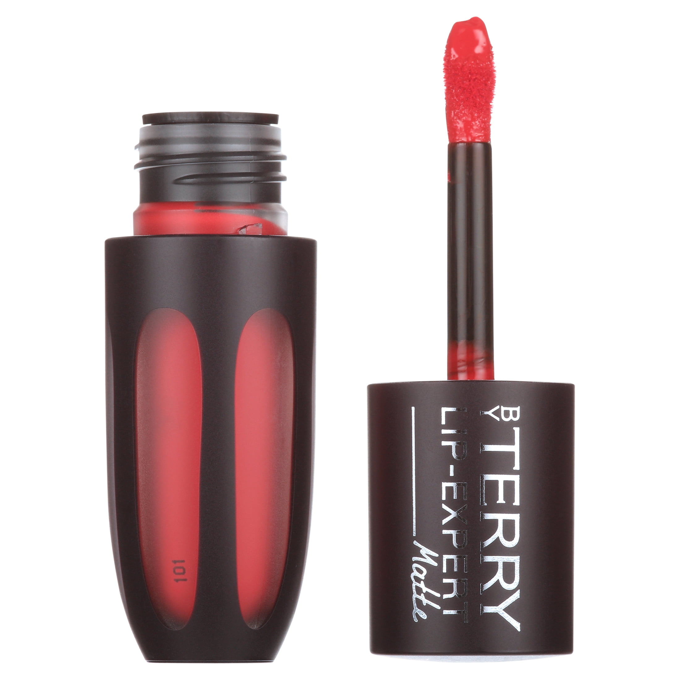 By Terry Lip Expert Long Lasting Matte Lipstick, N9 Red Carpet