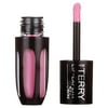 By Terry Lip Expert Long Lasting Shine Lipstick