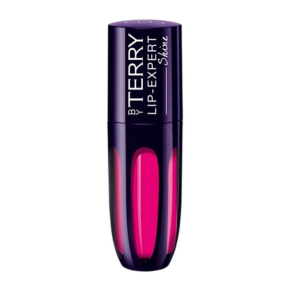 By Terry Lip Expert Long Lasting Shine Lipstick, N13 Pink Pong