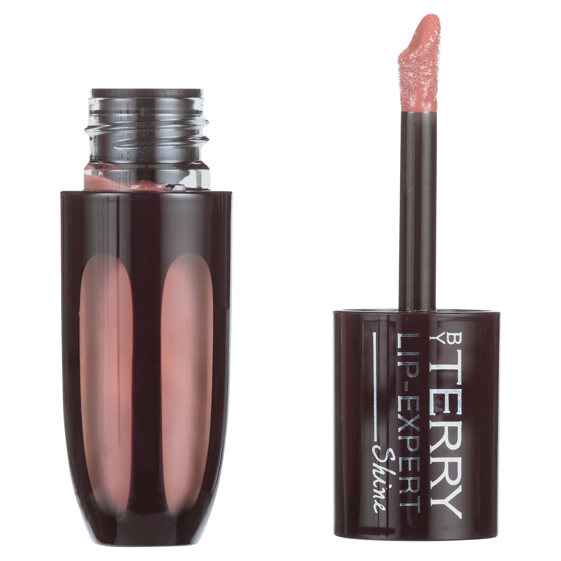 By-Terry-Lip-Expert-Long-