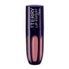 Actual Color: N3 Rosy Kiss