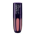 thumbnail image 1 of By Terry Lip Expert Long Lasting Shine Lipstick, N3 Rosy Kiss, 1 of 3