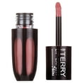 thumbnail image 1 of By Terry Lip Expert Long Lasting Shine Lipstick, N4 Hot Bare, 1 of 9