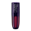 Actual Color: N7 Cherry Wine