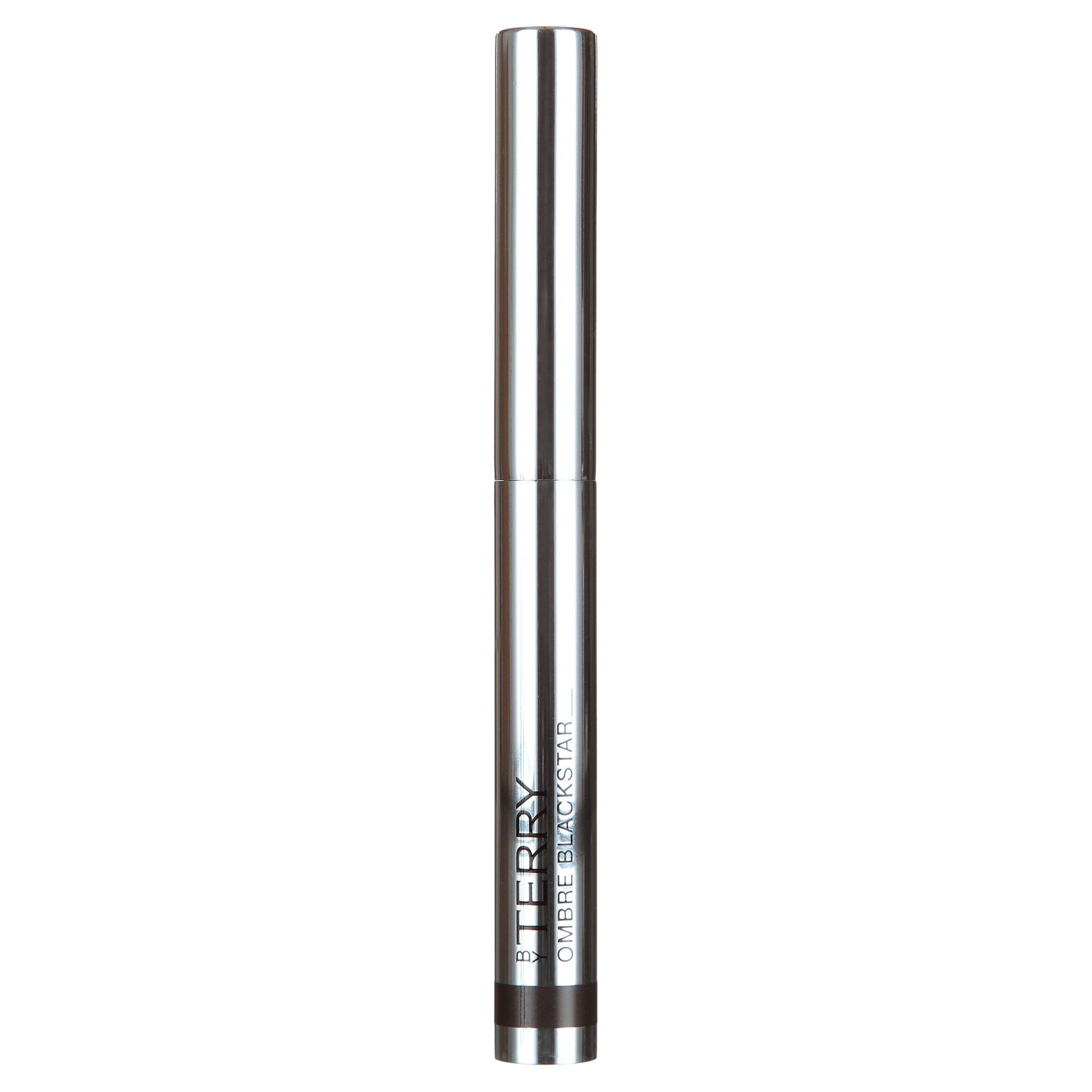 By Terry Ombre Blackstar Color-Fix Cream Eyeshadow - # 1 Black Pearl 0.058 oz Eyeshadow
