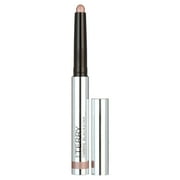 By Terry Ombre Blackstar Color-Fix Cream Eyeshadow 6 Frozen Quartz
