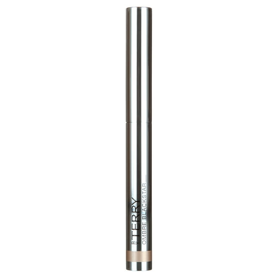 By Terry Ombre Blackstar Smudge Proof Cream Eyeshadow, 3 Blond Opal