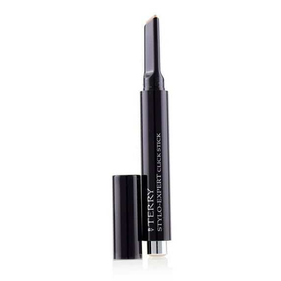 By Terry Stylo Expert Click Stick Hybrid Foundation Concealer - # 8 Intense Beige 1g/0.035oz