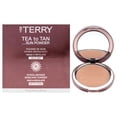 thumbnail image 1 of By Terry Tea To Tan Sun Powder - 1 Fair Bronze , 0.35 oz Powder, 1 of 6