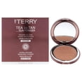 thumbnail image 1 of By Terry Tea To Tan Sun Powder - 3 Tan Bronze , 0.35 oz Powder, 1 of 6
