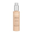 thumbnail image 1 of By Terry Terrybly Densiliss Serum Foundation, Anti-Wrinkle, 4 Natural Beige, 1.01 fl oz, 1 of 3