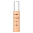 thumbnail image 1 of By Terry Terrybly Densiliss Serum Foundation, Anti-Wrinkle, 5.5 Rosy Sand, 1.01 fl oz, 1 of 7