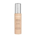 thumbnail image 1 of By Terry Terrybly Densiliss Serum Foundation, Anti-Wrinkle, 8.5 Sienna Copper, 1.01 fl oz, 1 of 2