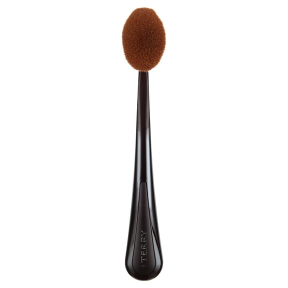 By Terry Tool-Expert, Soft-Buffer Foundation Brush