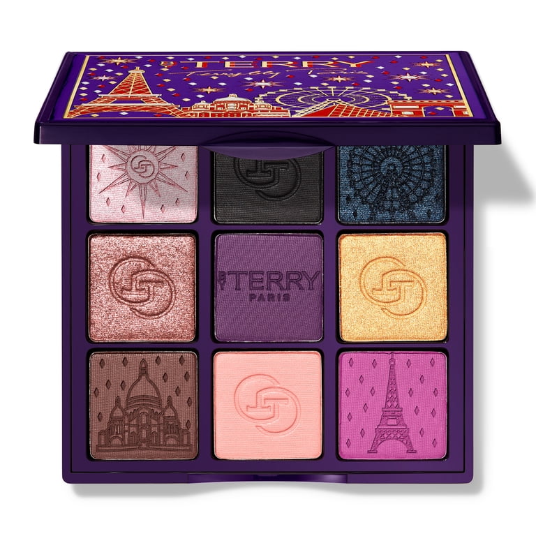 peu a beaute メディサー トレスパ Trespa peu a beaute メディサー