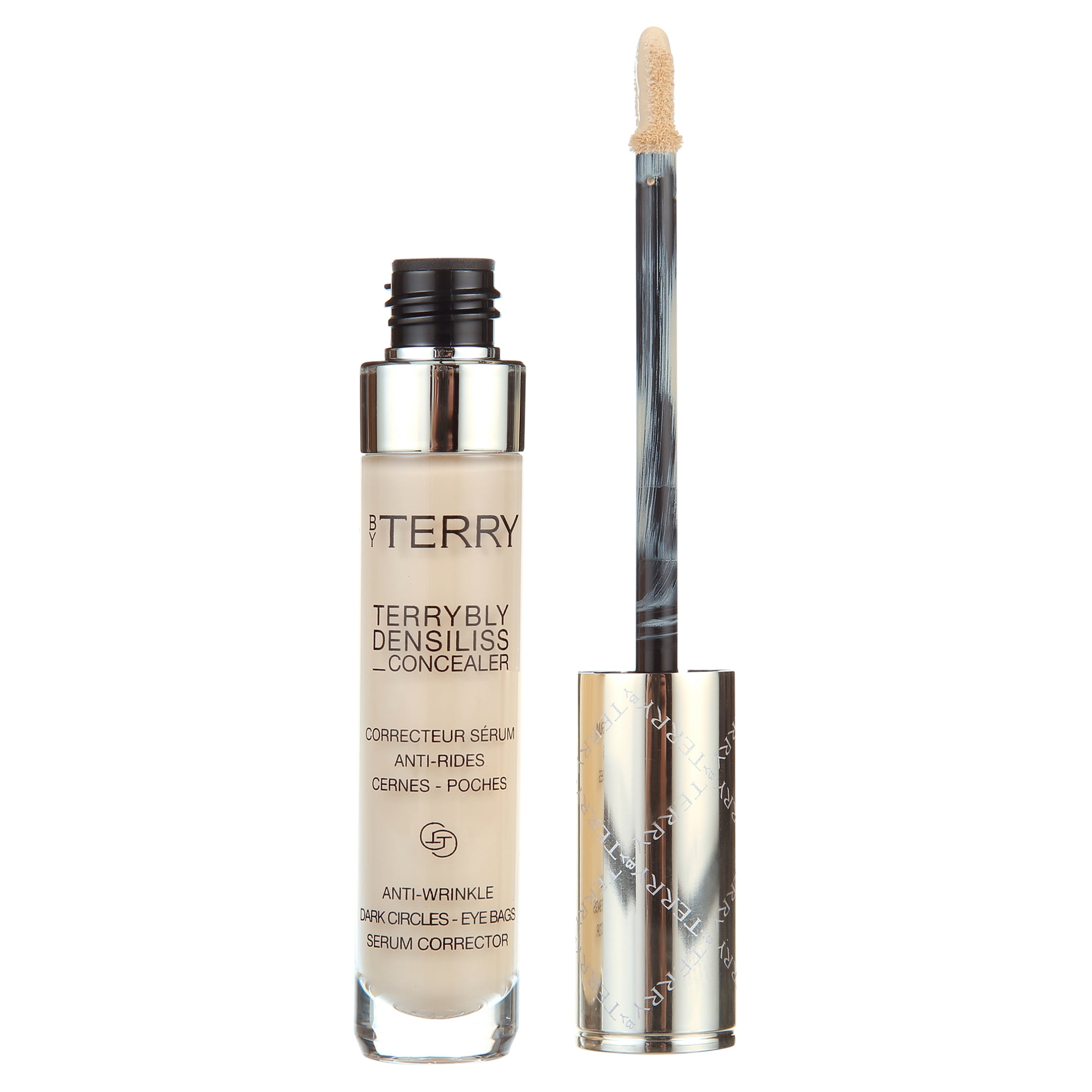 By-Terry-Women-COSMETIC-