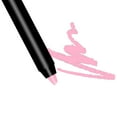 thumbnail image 1 of By The Clique "Blushing Bride" Premium Matte  Lip Liner Pencil  | Light Pink | Gluten Free and Vegan, 1 of 2