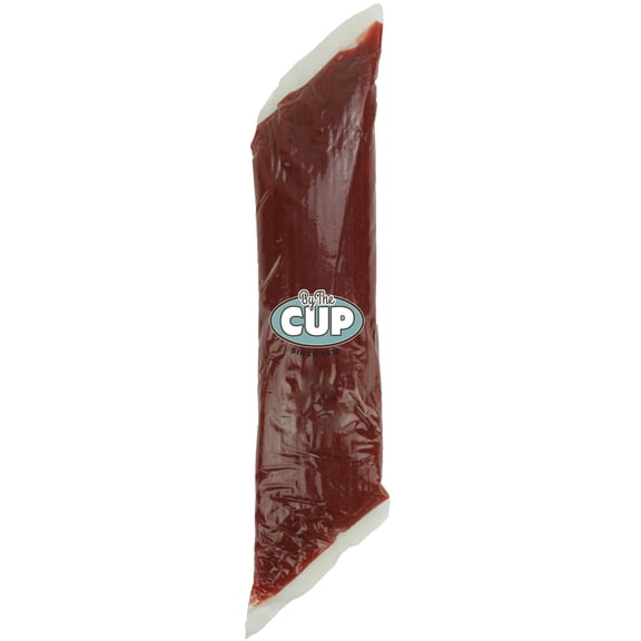 By The Cup Guava Pie & Pastry Filling, Ready-to-Use, 2 lb