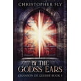 thumbnail image 1 of Chanson de Guerre By The Gods's Ears, Book 1, (Paperback), 1 of 1