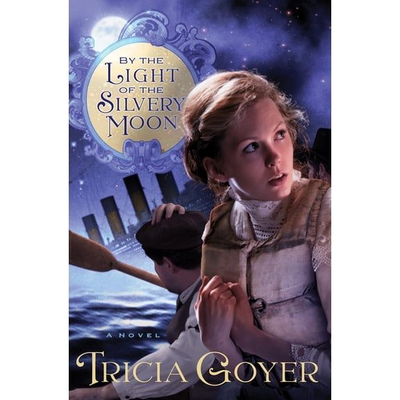 By The Light Of The Silvery Moon