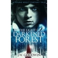 thumbnail image 1 of By The Light of a Darkened Forest Paperback 4824127343 9784824127341 J W Goodwin, 1 of 1