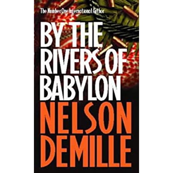 Pre-Owned By the Rivers of Babylon (Paperback) 0751531235 9780751531237