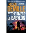 thumbnail image 1 of Pre-Owned By the Rivers of Babylon (Paperback) 0751541796 9780751541793, 1 of 1