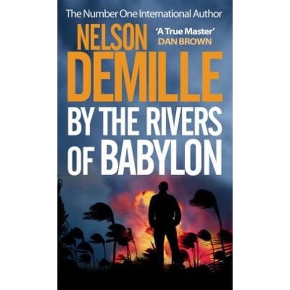 Pre-Owned By the Rivers of Babylon (Paperback) 0751541796 9780751541793