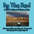 thumbnail image 1 of By The Sea---A Kid's Guide To Valletta, Malta, (Paperback), 1 of 1