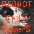 thumbnail image 1 of By The Way Red Hot Chili Peppers (CD), 1 of 2