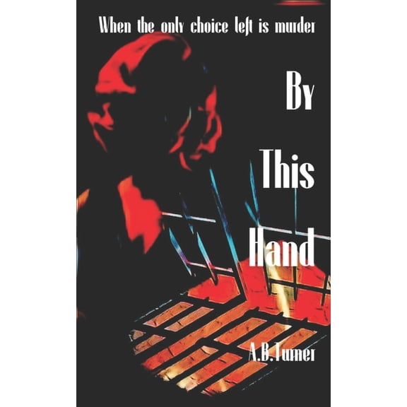 By This Hand, (Paperback)