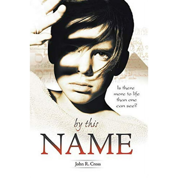 Pre-Owned By This Name (English) (Paperback) 1773040200 9781773040202