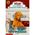 thumbnail image 1 of Pre-Owned Help! I'm Trapped in Obedience School Again (Paperback) 0590129961 9780590129961, 1 of 1