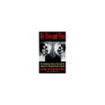 thumbnail image 1 of Pre-Owned By Two and Two: The Scandalous Story of Twin Sisters Accused of a Shocking Crime of Passion (Hardcover) 0688128718 9780688128715, 1 of 1