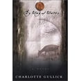 thumbnail image 1 of Pre-Owned By Way of Water (Hardcover) 0399148981 9780399148989, 1 of 1