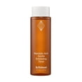 thumbnail image 1 of By Wishtrend Mandelic Acid Gentle Exfoliating Toner 150 mL, 1 of 6