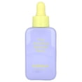 thumbnail image 1 of By Wishtrend Pore Smoothing Bakuchiol Serum, 1.01 fl oz (30 ml), 1 of 6