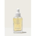 thumbnail image 1 of Propolis Energy Calming Ampoule 30 mL, 1 of 4