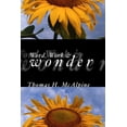 thumbnail image 1 of By Word, Work and Wonder (Paperback), 1 of 1