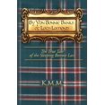 thumbnail image 1 of By Yon Bonnie Banks of Loch Lomond: The True Tale of the Sleeping Bonnie Lass: The True Tale of the Sleeping Bonnie Lass, 1 of 1