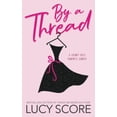 thumbnail image 1 of Pre-Owned By a Thread Paperback, 1 of 1
