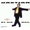 thumbnail image 1 of By air mail (Audiobook), 1 of 2