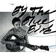 By the Bluebird - BY THE BLUEBIRD - Music & Performance - CD