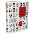thumbnail image 1 of Pre-Owned By the Book: Writers on Literature and the Literary Life from the New York Times Book Review (Hardcover) 1627791450 9781627791458, 1 of 1