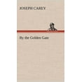 thumbnail image 1 of By the Golden Gate (Hardcover), 1 of 1