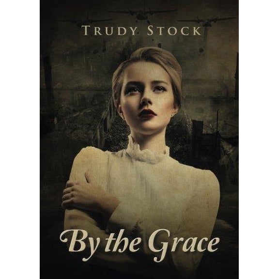By the Grace (Paperback)