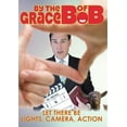 thumbnail image 1 of By the Grace of Bob (DVD), 1 of 1