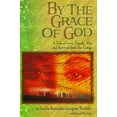 thumbnail image 1 of Pre-Owned By the Grace of God: A True Story of Love, Family, War and Survival from the Congo Hardcover, 1 of 1