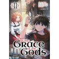 thumbnail image 1 of By the Grace of the Gods By the Grace of the Gods 11 (Manga), (Paperback), 1 of 1
