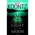 thumbnail image 1 of Pre-Owned By the Light of the Moon (Mass Market Paperback) 0553582763 9780553582765, 1 of 1